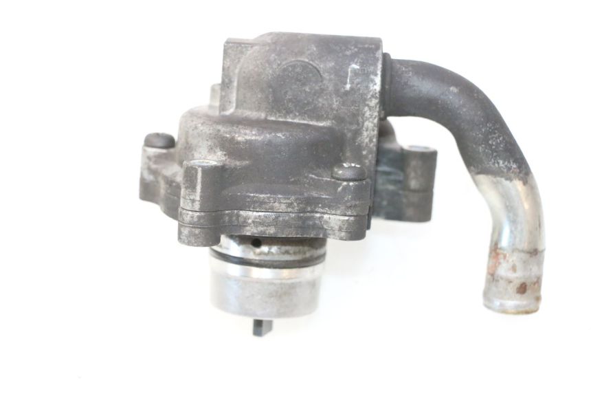 photo de BOMBA DE ÁGUA SUZUKI BURGMAN 125 (2007 - 2014) - Outro ângulo de visão