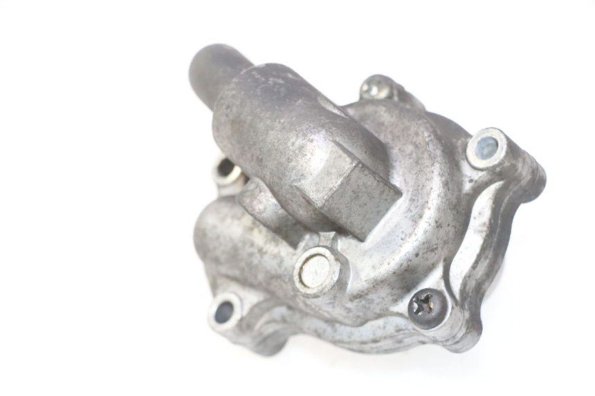 photo de BOMBA DE ÁGUA SUZUKI BURGMAN 125 (2007 - 2014) - Ampliação técnica