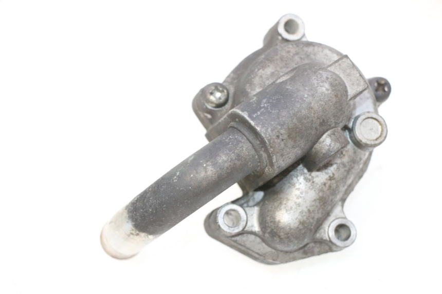 photo de BOMBA DE ÁGUA SUZUKI BURGMAN 125 (2007 - 2014) - Vista geral