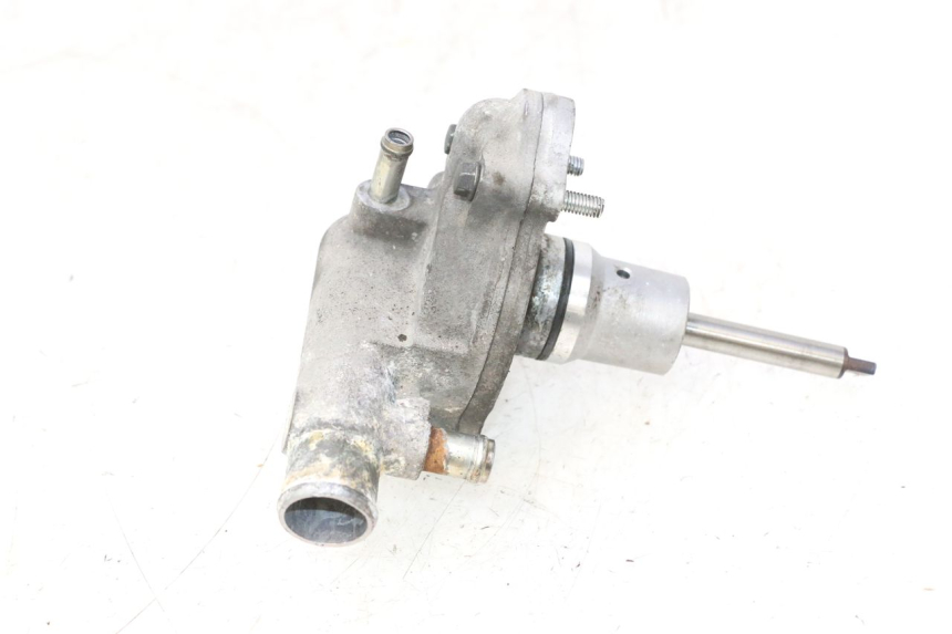 photo de BOMBA DE ÁGUA SUZUKI BURGMAN EXECUTIVE ABS 650 (2006 - 2012) - Detalhe da peça
