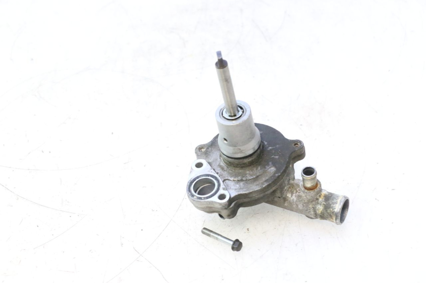 photo de BOMBA DE ÁGUA SUZUKI BURGMAN EXECUTIVE ABS 650 (2006 - 2012) - Outro ângulo de visão