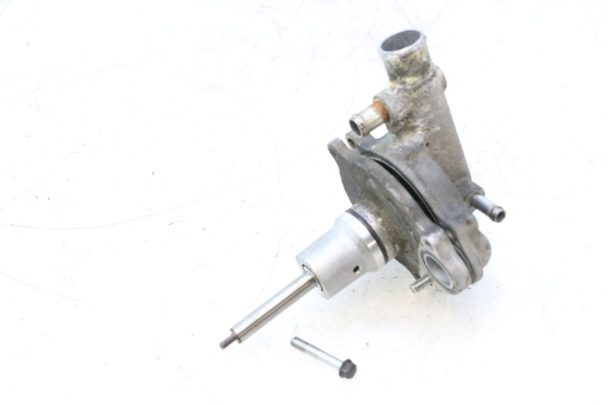 photo de BOMBA DE ÁGUA SUZUKI BURGMAN EXECUTIVE ABS 650 (2006 - 2012) - Ampliação técnica