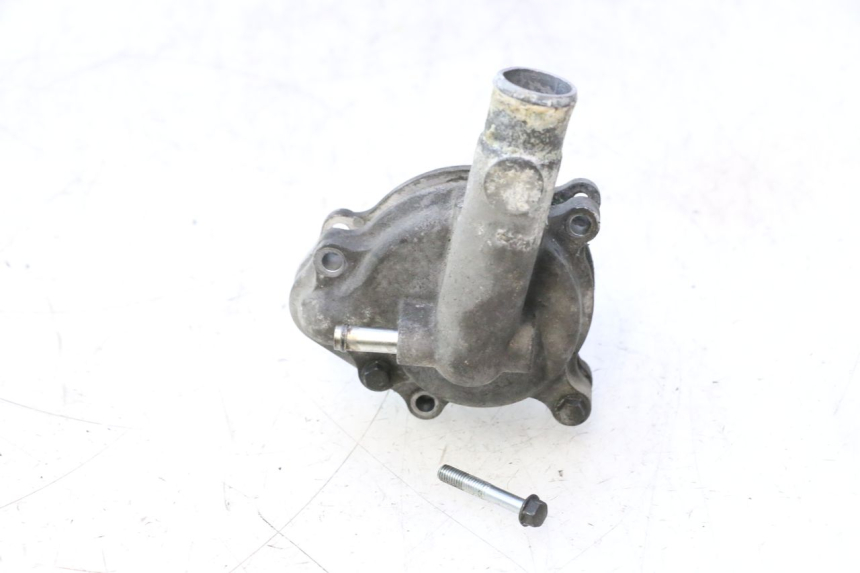photo de BOMBA DE ÁGUA SUZUKI BURGMAN EXECUTIVE ABS 650 (2006 - 2012) - Pontos de fixação