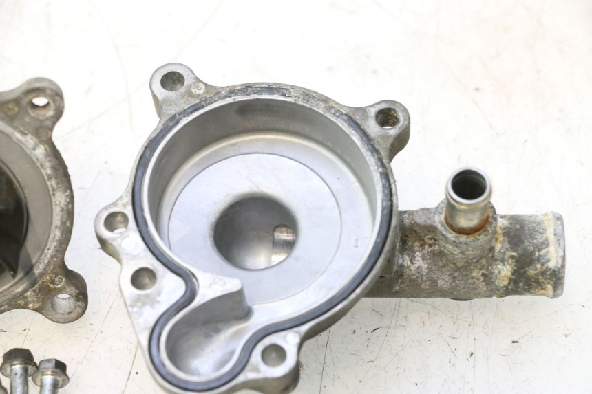 photo de BOMBA DE ÁGUA SUZUKI BURGMAN EXECUTIVE ABS 650 (2006 - 2012) - Peça verificada