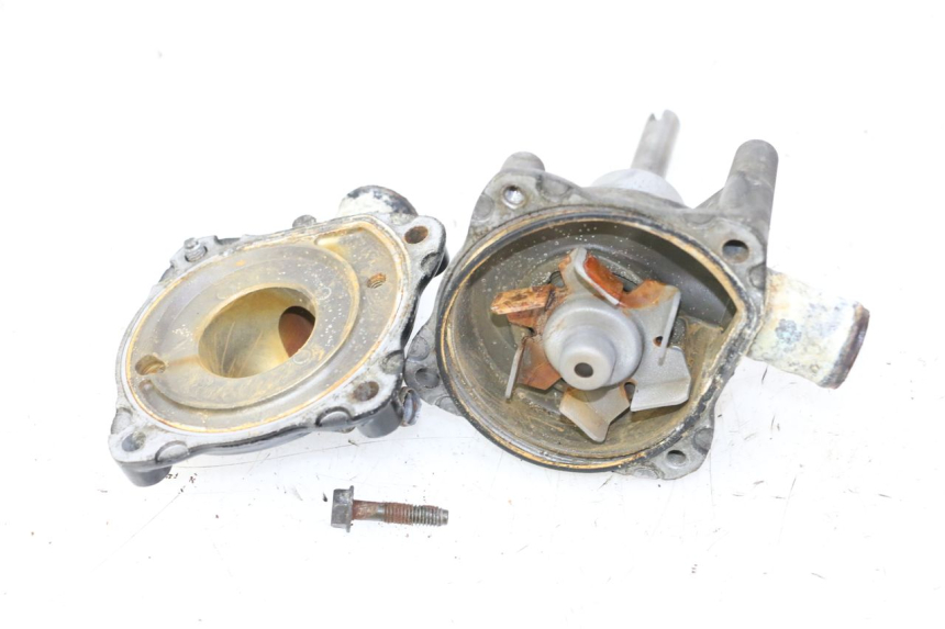 photo de BOMBA DE ÁGUA HONDA CBR RR FIREBLADE 900 (1992 - 1994) - Vista principal