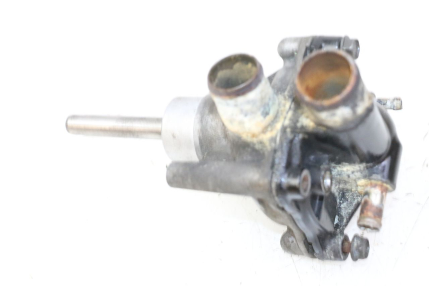 photo de BOMBA DE ÁGUA HONDA CBR RR FIREBLADE 900 (1992 - 1994) - Detalhe da peça