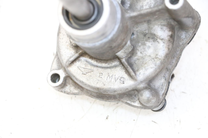 photo de BOMBA DE ÁGUA HONDA CBR RR FIREBLADE 900 (1992 - 1994) - Outro ângulo de visão