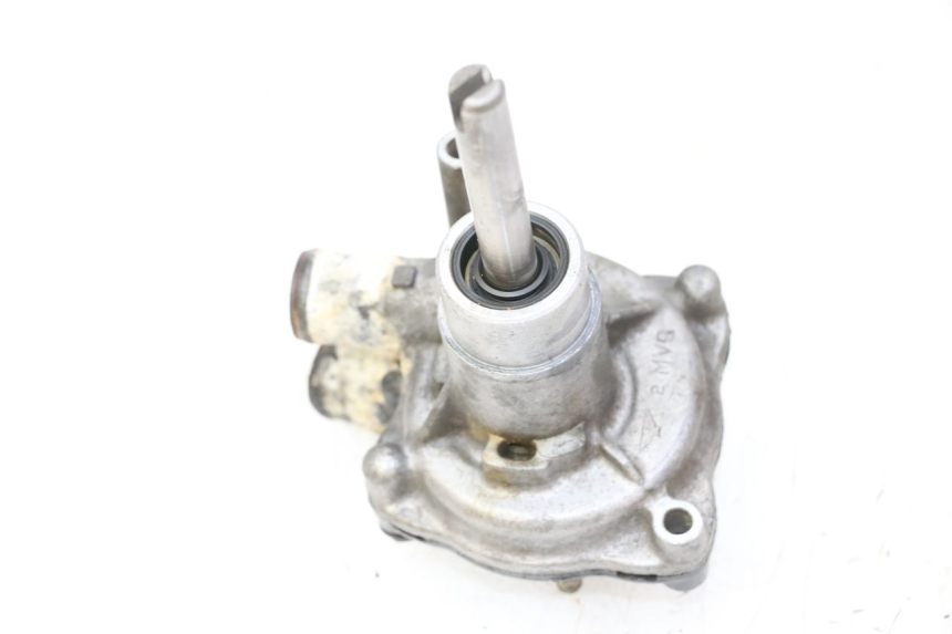 photo de BOMBA DE ÁGUA HONDA CBR RR FIREBLADE 900 (1992 - 1994) - Ampliação técnica