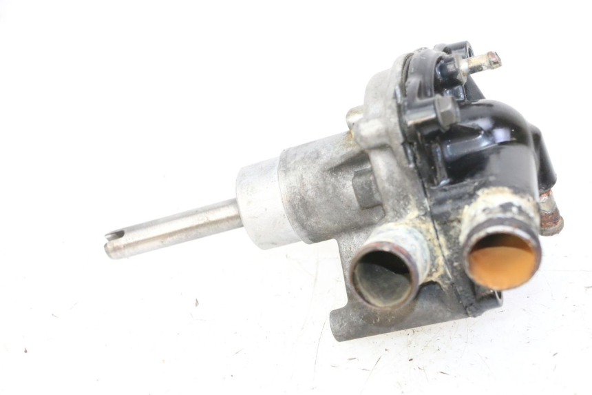 photo de BOMBA DE ÁGUA HONDA CBR RR FIREBLADE 900 (1992 - 1994) - Pontos de fixação