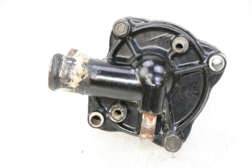photo de BOMBA DE ÁGUA HONDA CBR RR FIREBLADE 900 (1992 - 1994) - Estado da superfície