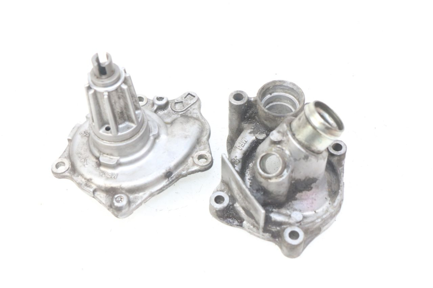 photo de BOMBA DE ÁGUA HONDA CBRF CBR-F PC41 600 (2011 - 2013) - Detalhe da peça