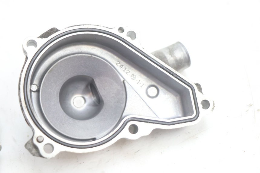 photo de BOMBA DE ÁGUA KAWASAKI ER-6 ER6 N 650 (2005 - 2009) - Outro ângulo de visão