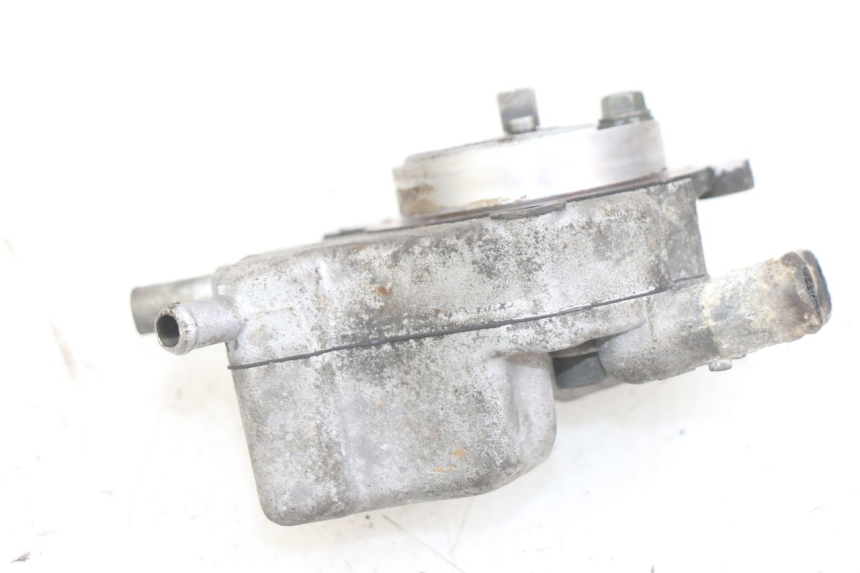 photo de BOMBA DE ÁGUA TNT MOTOR FASTINO 4T 50 (2013 - 2019) - Detalhe da peça
