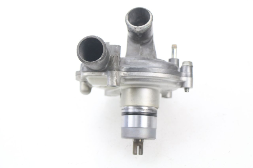 photo de BOMBA DE ÁGUA YAMAHA FJR ABS 1300 (2006 - 2012) - Outro ângulo de visão