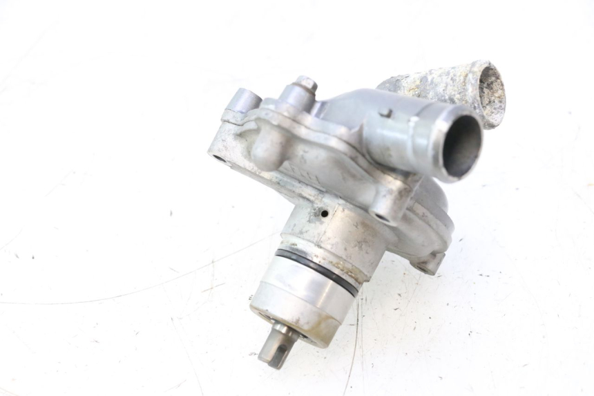 photo de BOMBA DE ÁGUA YAMAHA FJR 1300 (2001 - 2005) - Detalhe da peça