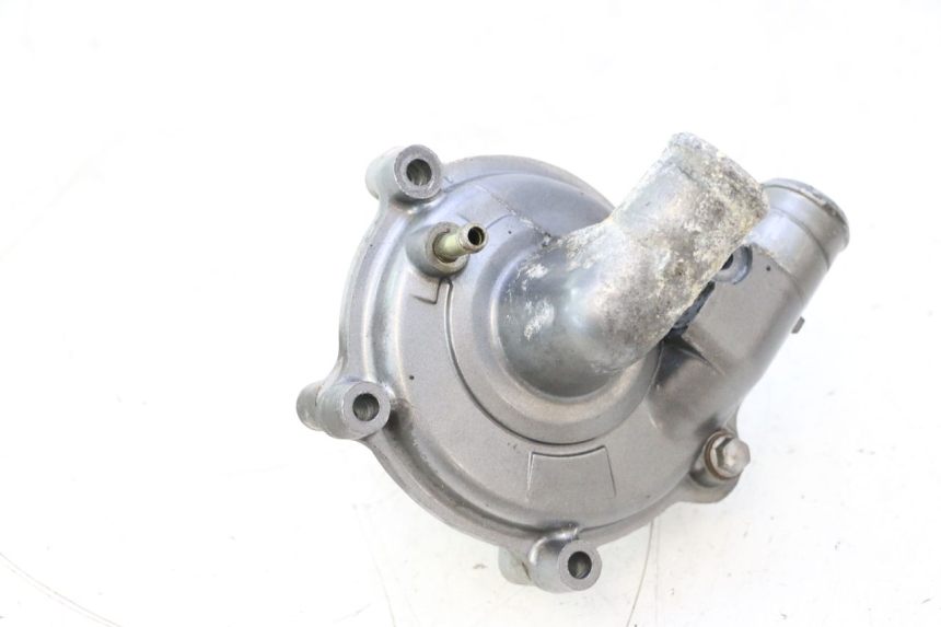 photo de BOMBA DE ÁGUA YAMAHA FJR 1300 (2001 - 2005) - Zoom do estado de desgaste