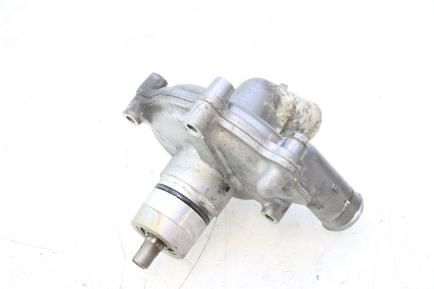 photo de BOMBA DE ÁGUA YAMAHA FJR 1300 (2001 - 2005) - Ampliação técnica