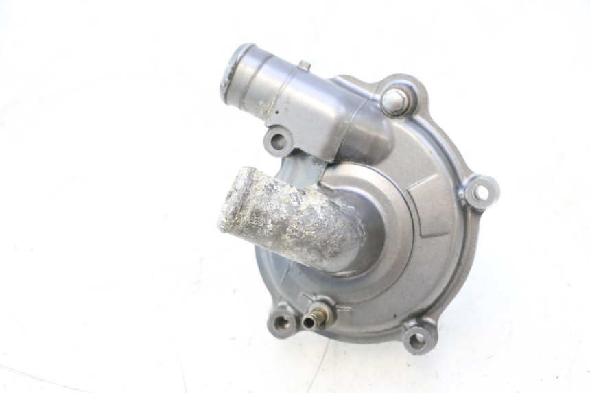 photo de BOMBA DE ÁGUA YAMAHA FJR 1300 (2001 - 2005) - Pontos de fixação