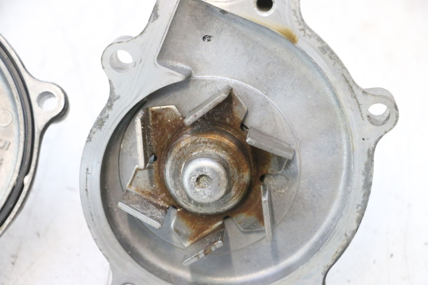 photo de BOMBA DE ÁGUA YAMAHA FJR 1300 (2001 - 2005) - Peça verificada