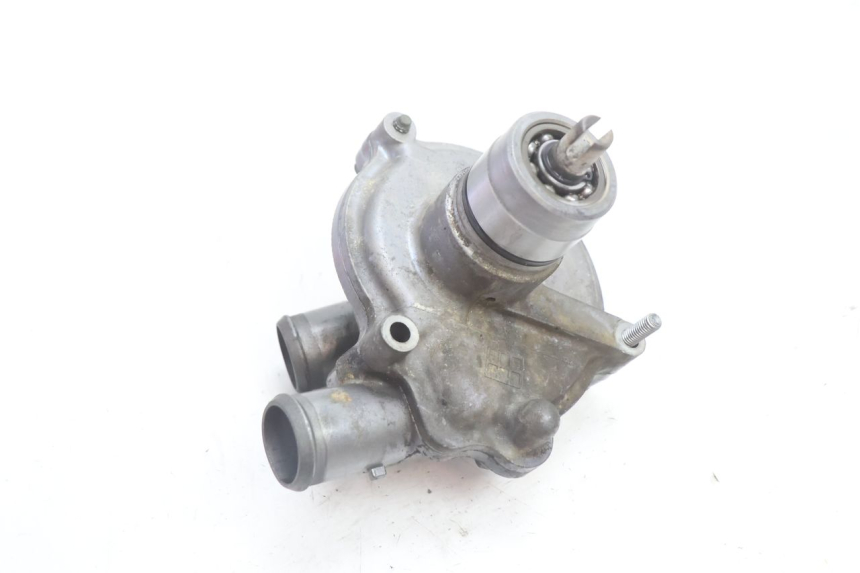 photo de BOMBA DE ÁGUA YAMAHA FJR 1300 (2001 - 2005) - Ampliação técnica