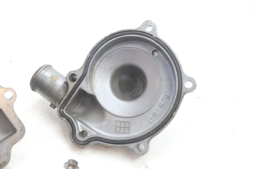 photo de BOMBA DE ÁGUA YAMAHA FJR 1300 (2001 - 2005) - Estado da superfície