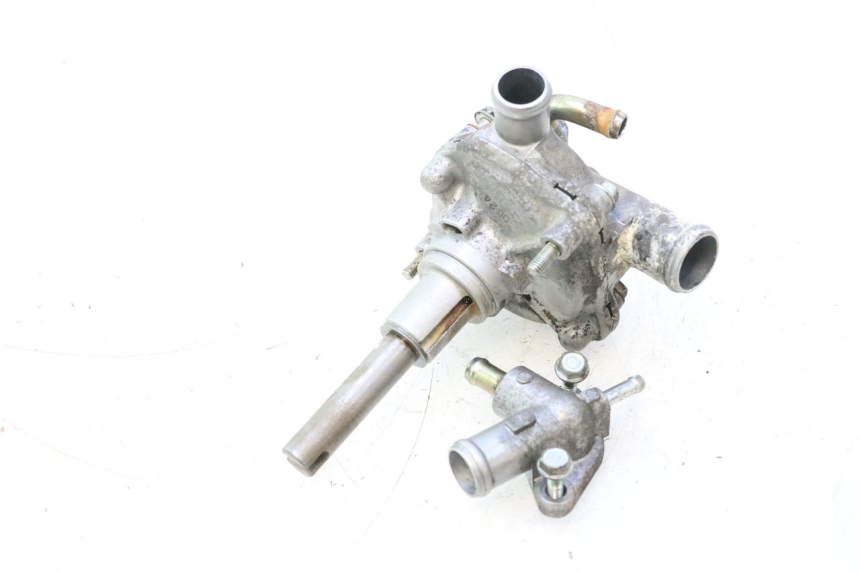 photo de BOMBA DE ÁGUA HONDA FJS SILVER WING SILVERWING 400 (2005 - 2008) - Outro ângulo de visão