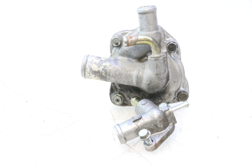 photo de BOMBA DE ÁGUA HONDA FJS SILVER WING SILVERWING 400 (2005 - 2008) - Ampliação técnica