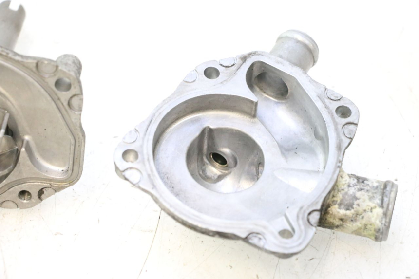 photo de BOMBA DE ÁGUA HONDA FJS SILVER WING SILVERWING 400 (2005 - 2008) - Peça verificada