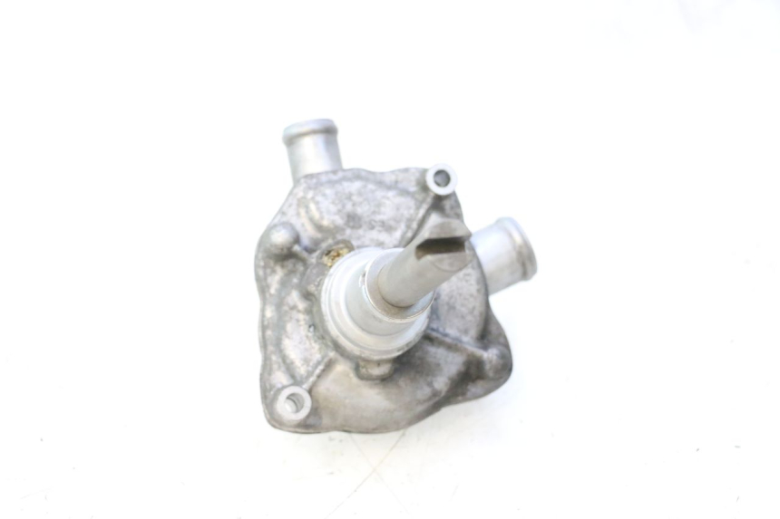 photo de BOMBA DE ÁGUA HONDA FJS SILVER WING SILVERWING 400 (2005 - 2008) - Detalhe da peça