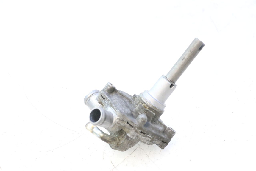 photo de BOMBA DE ÁGUA HONDA FJS SILVER WING SILVERWING 400 (2005 - 2008) - Zoom do estado de desgaste