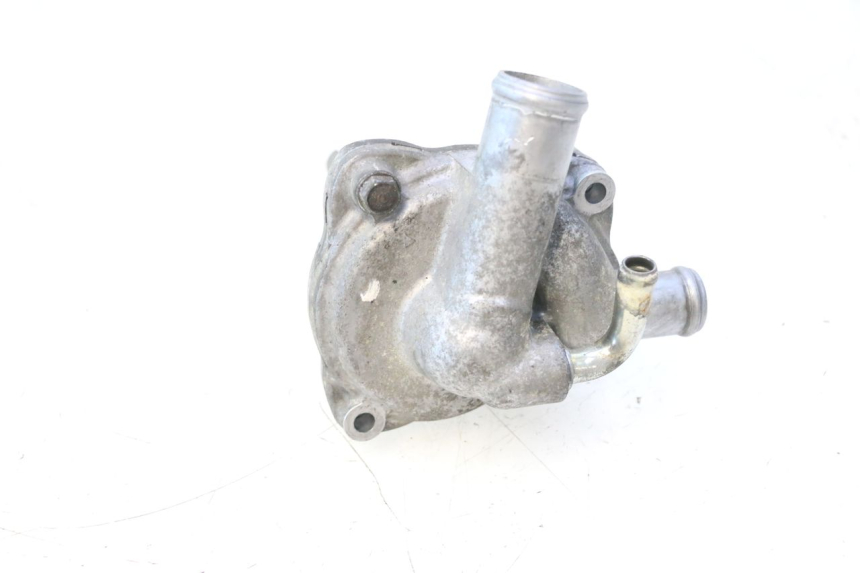 photo de BOMBA DE ÁGUA HONDA FJS SILVER WING SILVERWING 400 (2005 - 2008) - Outro ângulo de visão