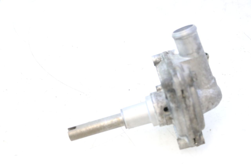 photo de BOMBA DE ÁGUA HONDA FJS SILVER WING SILVERWING 400 (2005 - 2008) - Ampliação técnica