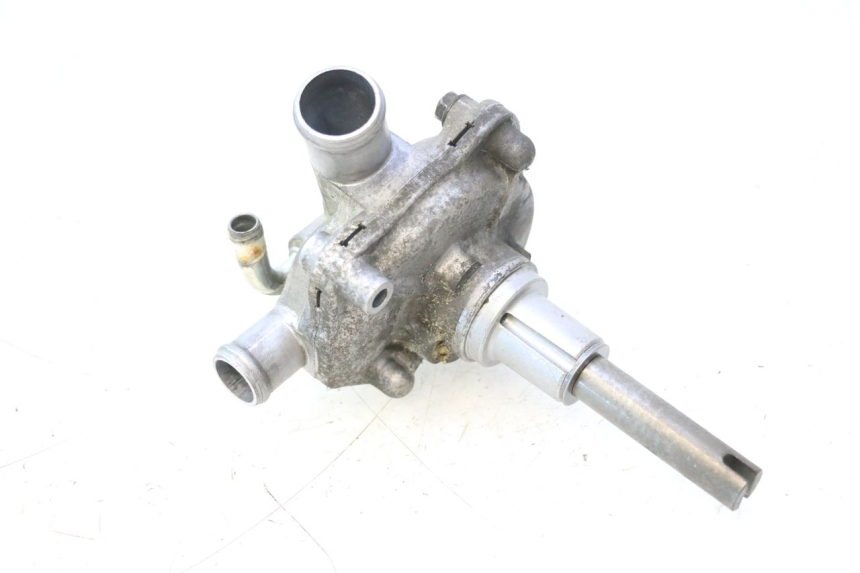 photo de BOMBA DE ÁGUA HONDA FJS SILVER WING SILVERWING 400 (2005 - 2008) - Vista geral