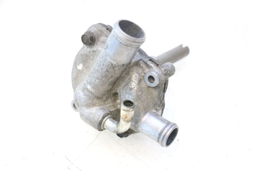 photo de BOMBA DE ÁGUA HONDA FJS SILVER WING SILVERWING 400 (2005 - 2008) - Pontos de fixação