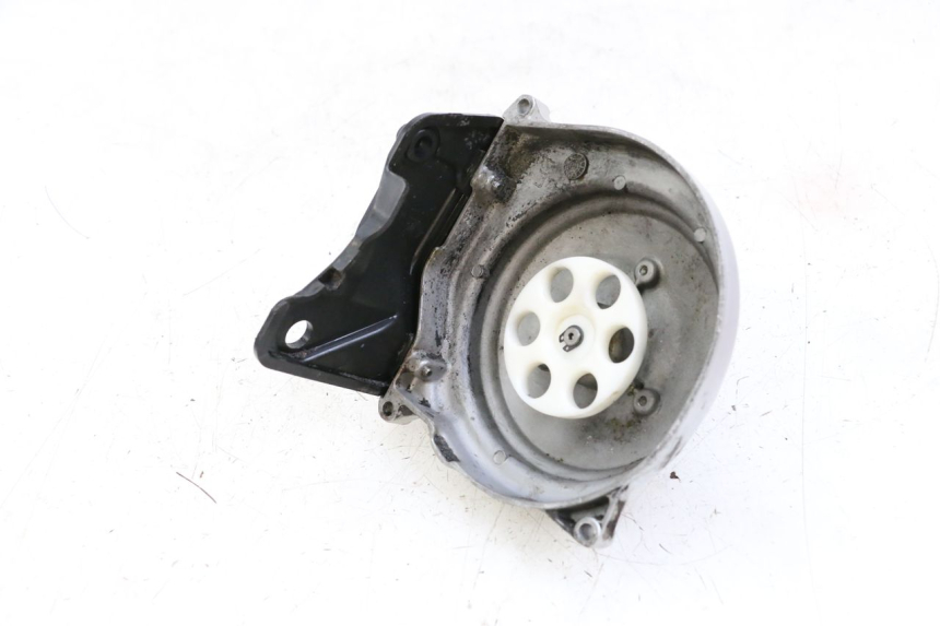 photo de BOMBA DE ÁGUA NECO GPX LC 2T 50 (2014 - 2018) - Detalhe da peça
