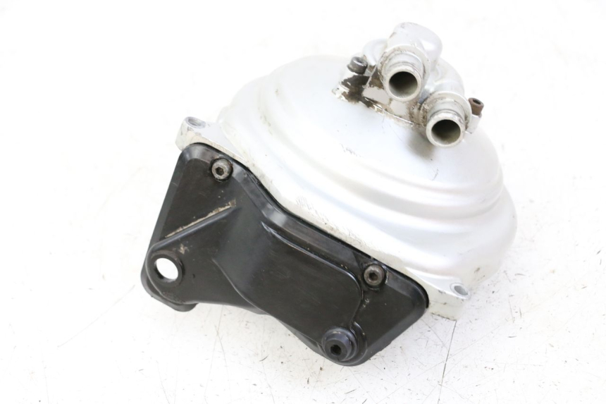 photo de BOMBA DE ÁGUA NECO GPX LC 2T 50 (2014 - 2018) - Ampliação técnica