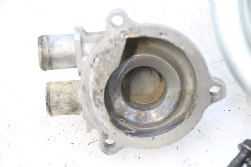 photo de BOMBA DE ÁGUA NECO GPX LC 2T 50 (2014 - 2018) - Detalhe da peça