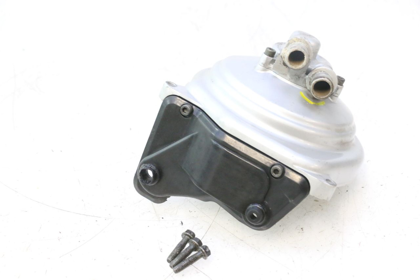 photo de BOMBA DE ÁGUA NECO GPX LC 2T 50 (2014 - 2018) - Estado da superfície
