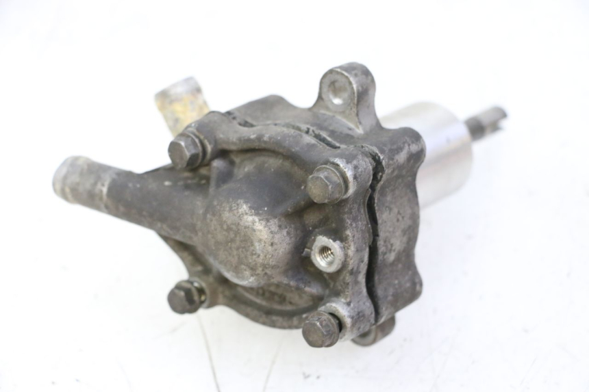 photo de BOMBA DE ÁGUA KYMCO GRAND DINK 125 (2008 - 2014) - Detalhe da peça