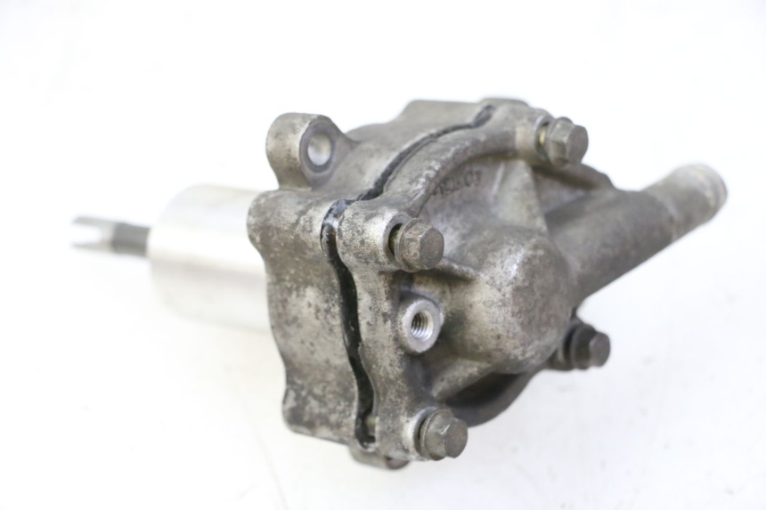 photo de BOMBA DE ÁGUA KYMCO GRAND DINK 125 (2008 - 2014) - Zoom do estado de desgaste