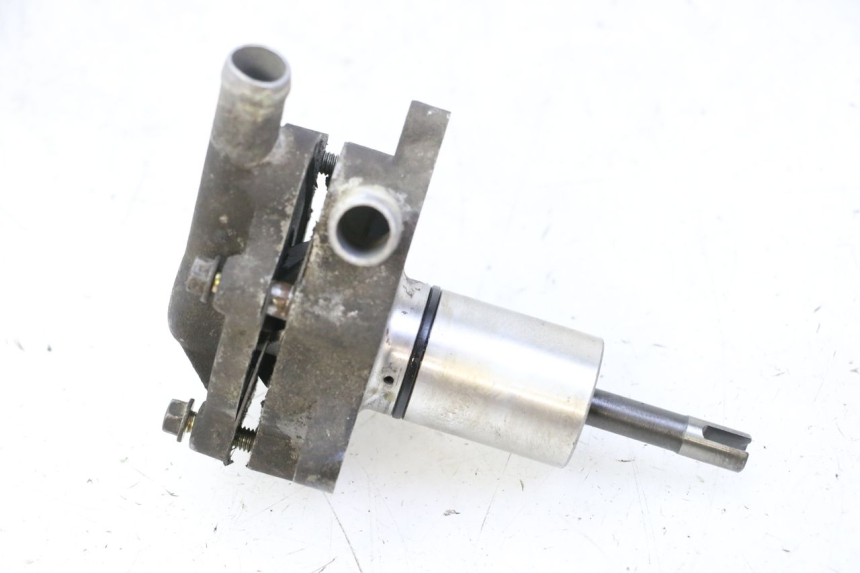 photo de BOMBA DE ÁGUA KYMCO GRAND DINK 125 (2008 - 2014) - Ampliação técnica