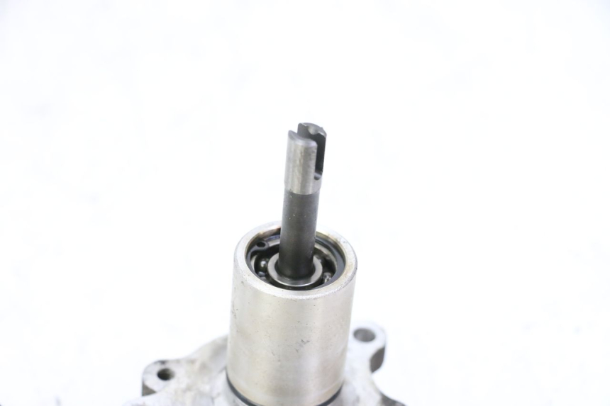photo de BOMBA DE ÁGUA KYMCO GRAND DINK 125 (2008 - 2014) - Pontos de fixação
