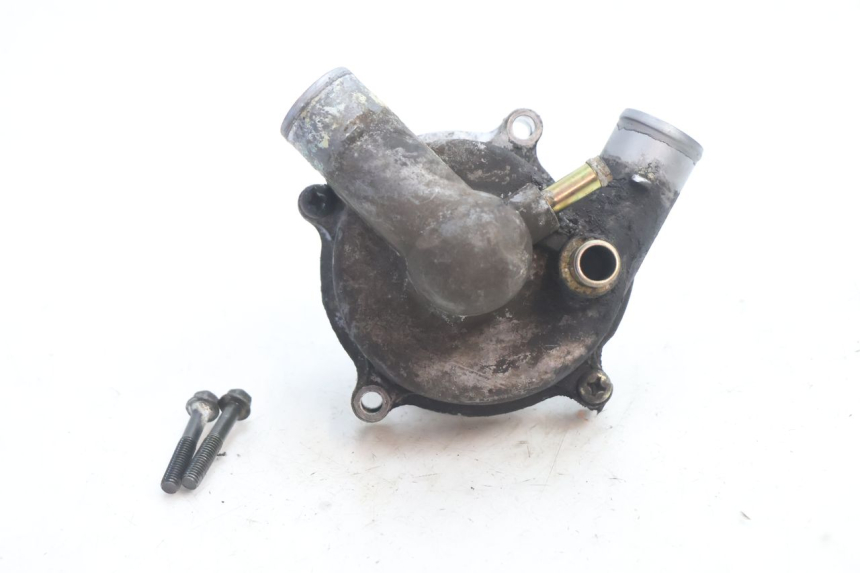 photo de BOMBA DE ÁGUA SUZUKI GSR 600 (2005 - 2012) - Vista principal