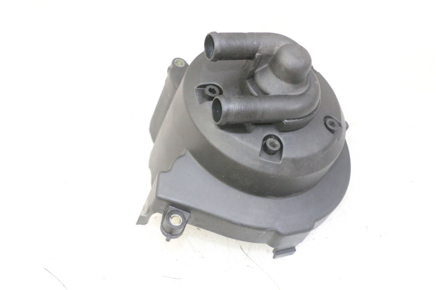 photo de BOMBA DE ÁGUA PEUGEOT JET FORCE CARBU 50 (2003 - 2016) - Vista principal