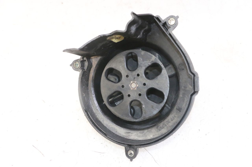 photo de BOMBA DE ÁGUA PEUGEOT JET FORCE CARBU 50 (2003 - 2016) - Ampliação técnica