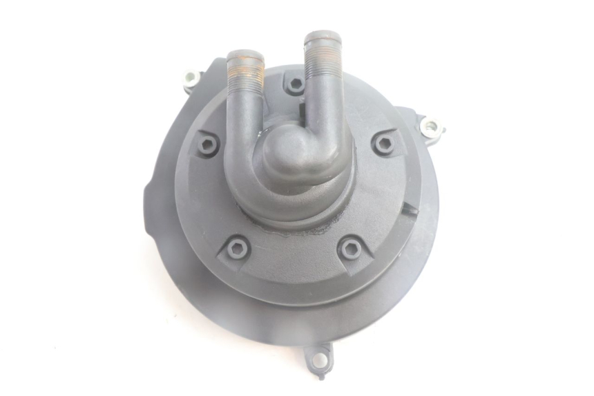 photo de BOMBA DE ÁGUA PEUGEOT LUDIX BLASTER 50 (2006 - 2014) - Vista principal