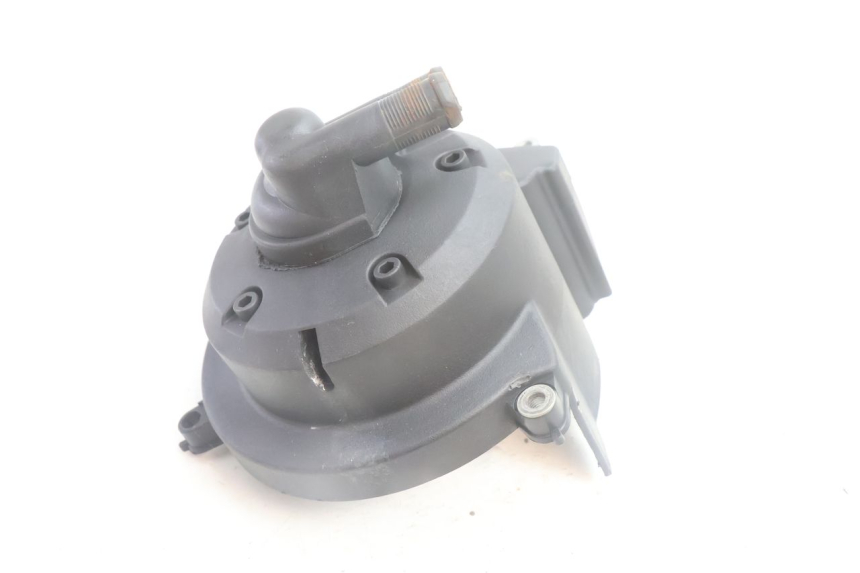photo de BOMBA DE ÁGUA PEUGEOT LUDIX BLASTER 50 (2006 - 2014) - Detalhe da peça