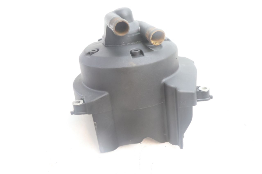 photo de BOMBA DE ÁGUA PEUGEOT LUDIX BLASTER 50 (2006 - 2014) - Zoom do estado de desgaste