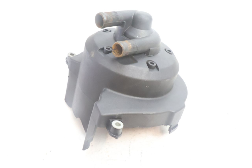 photo de BOMBA DE ÁGUA PEUGEOT LUDIX BLASTER 50 (2006 - 2014) - Outro ângulo de visão