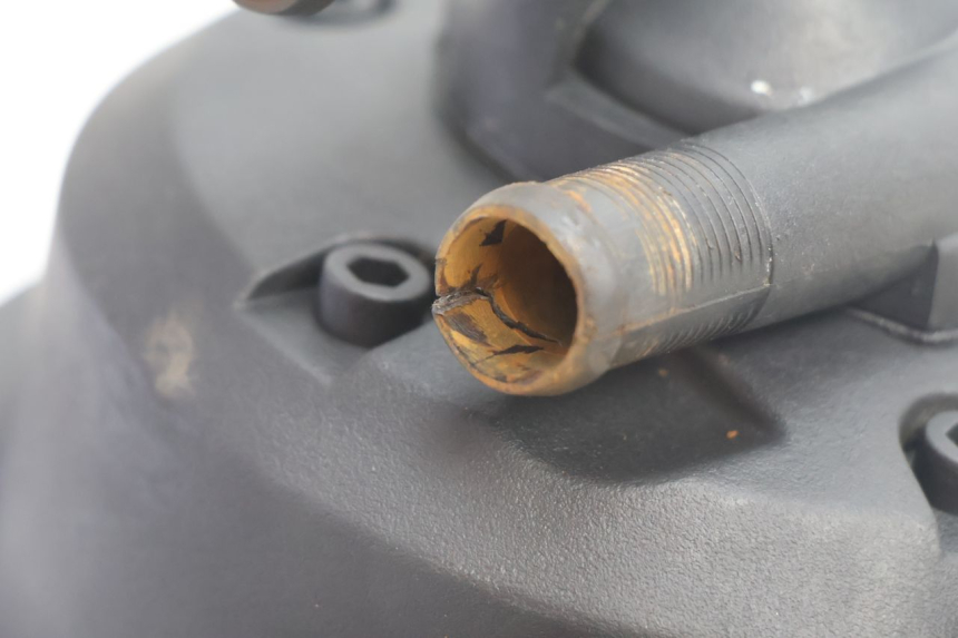 photo de BOMBA DE ÁGUA PEUGEOT LUDIX BLASTER 50 (2006 - 2014) - Ampliação técnica